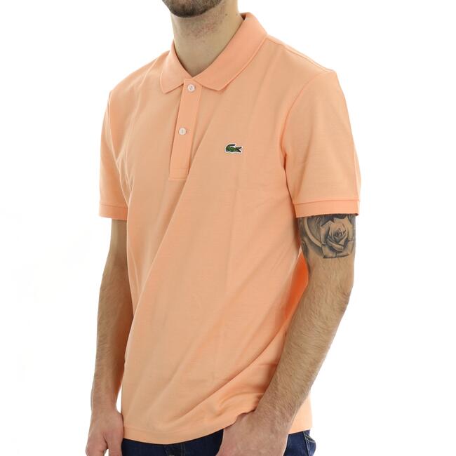 POLO LACOSTE LACOSTE - Mad Fashion | img vers.650x/